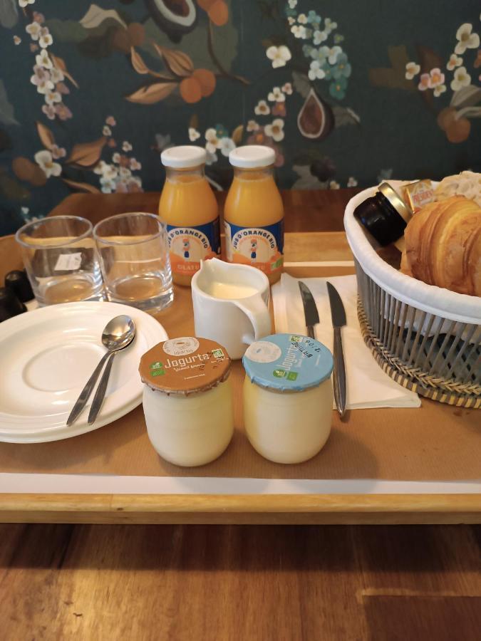 Hotel Boutique Txoko