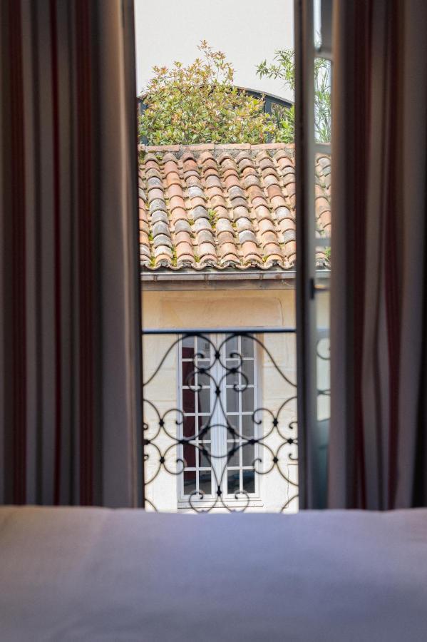 Boutique Txoko Saint-Jean-de-Luz
