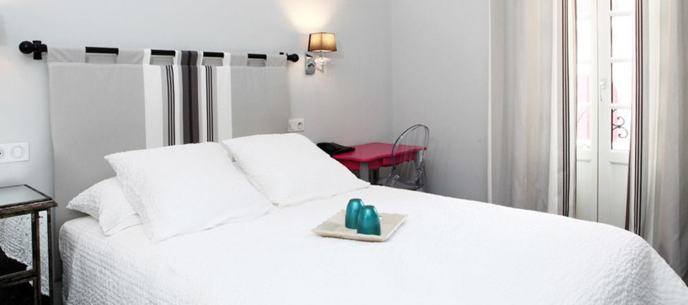 Boutique Txoko
