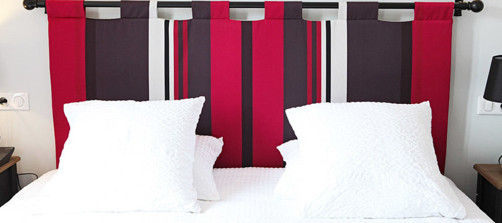Boutique Txoko Hotel 3*