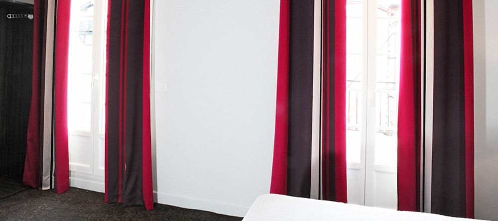 Hotel Boutique Txoko
