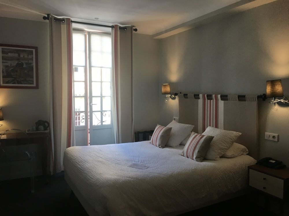 Boutique Txoko